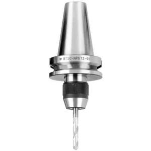 고품질 16164 드릴척홀더 BT50-NPU 13-130 1-13파이 (WF8C73F)