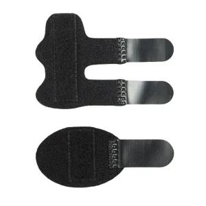 고품질 손가락 고정 밴드 스포츠 핑거 깁스 아대 손가락지지대 (WF907AB)