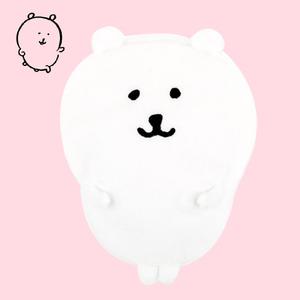 담곰이 인형 전신 파우치 애착 농담곰 곰인형 - 기본 16cm
