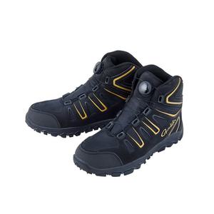 가마가츠 GM-4535 더블그립 갯바위단화 미끄럼방지 낚시신발 낚시화