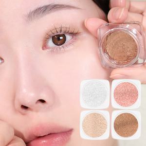 [2개]리르 젤리 섀도우 (4color)