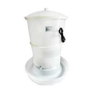 닭모이 공급기 자동 급여기 양계장 급식기 사료 배식