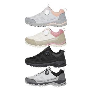 월드컵 기어2 남성 여성 패션 다이얼 신발 운동화 러닝화 워킹화 조깅화 헬스화 트레킹화