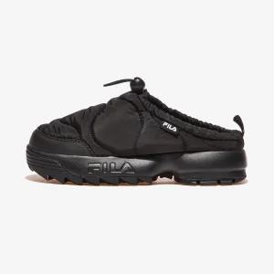 휠라 푸퍼 R 색상 001 1XM02360G