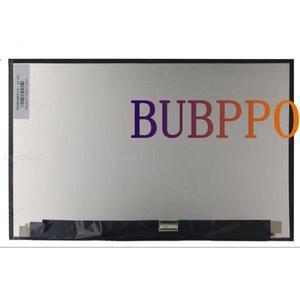 8인치 BP080WX7-100-F0B 1280*800 ZM80071B LCD 화면 디스플레이 큐브 U80GT IWORK8 talk8 태블릿
