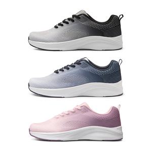 월드컵 글리터 남성 여성 경량 커플 운동화 런닝화 워킹화 헬스화