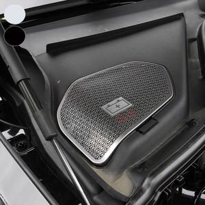 벤츠 E클래스 W214 본넷 엔진룸 배터리 흡기구 튜닝 스피커 커버 호환 용품