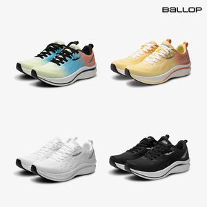 밸롭 카본 볼트 런닝화