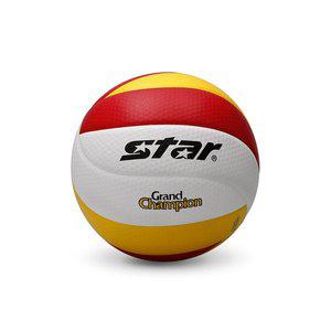 [스타] 그랜드챔피언2 배구공 5호 VB225-34S