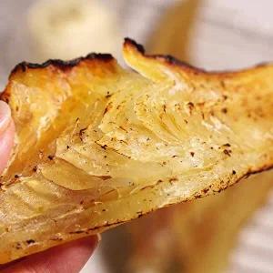 [더주]껍질벗긴 쫄깃한 명태알포 200g+200g