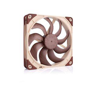 NOCTUA NF-A14x25 G2 PWM