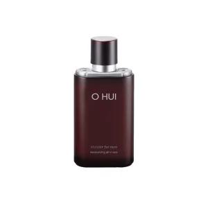 오휘 마이스터 포맨 모이스처라이징 올인원 80ml (케이스 없음)