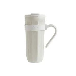 갤러리아 [오덴세/NEW] 시손느 텀블러 650ml