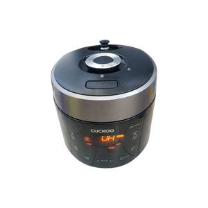 CRP-P1055FD 쿠쿠 전기압력밥솥 10인용 /D