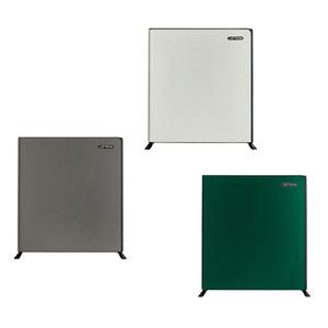 [롯데백화점]루프트럼 루프트럼 청정 자연 기화식 가습기 H501