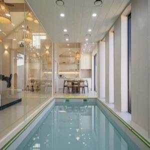 [전북] 크크크 키즈풀빌라(전북, 고창)