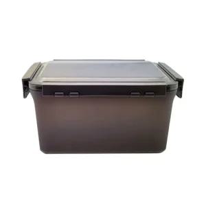 [삼성] 김치냉장고 반투명 김치통 8L S-080S01