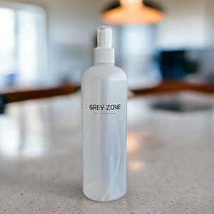 그레이존 섬유향수 500ml 2개 대용량 실내 화장실 의류 탈취 방향제