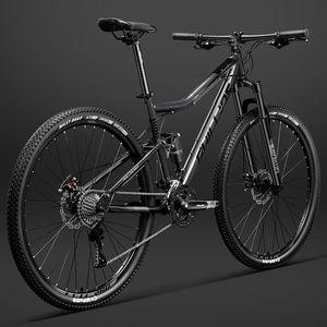 산악입문용 mtb 광폭타이어 24 26인치