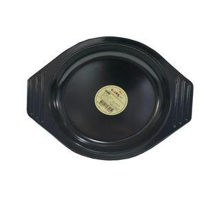 [IXHIO8W1_4A]뚝배기받침 3호 돌솥 냄비 뚝베기받침