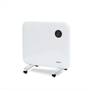 대성 컨벡터 히터 컨벡션 대류식 난방기 전기 히터 벽걸이 난로 라디에이터 화장실 욕실