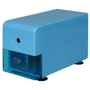 Q 티티전동샤파 KI-2200