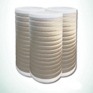 은박매트 단열재 다용도 캠핑 바닥 보온재 5T/35M 롤