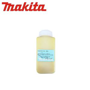 마끼다 내열 고열 구리스 500cc 042016-9A 해머드릴 윤활유 대용량