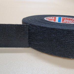 흡음 방음 테이프 소음방지 차음 진동 충격 흡수 완충제