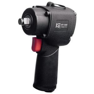 KP 에어임팩트렌치   1