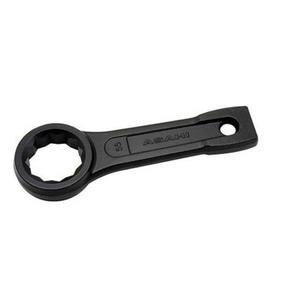 아사히 해머렌치 55MM  1EA