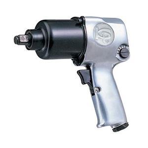 KP 에어임팩트렌치   1