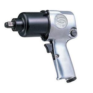 KP 에어임팩트렌치   1