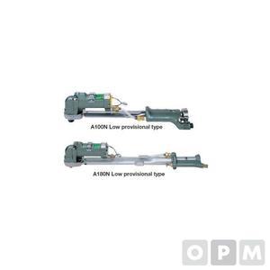 토크렌치에어반자동 50-225kgf.cm