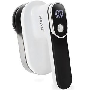  [안전칼날] 한경희이지라이프 휴대용 충전식 세탁소 전문 보풀제거기 (+추가날)