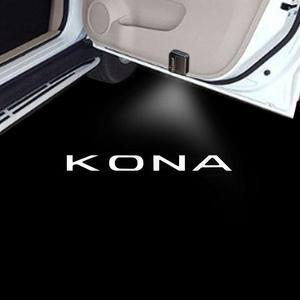 [IXHIURKQ_4B]디올뉴코나 레터링 LED도어라이트 3세대 1