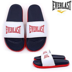 (택1) 에버라스트 슬리퍼 트윈 (레드)