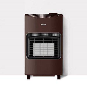 상품파세코PCH-G5000MG/CG캐비닛형가스히터부탄난로PCH-G5100MG