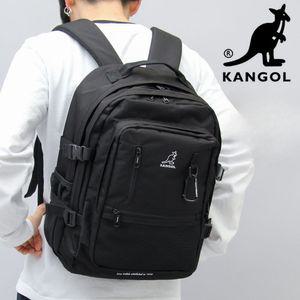 KANGOL 캉골 백팩 배낭 30L 학생 중학생 고등학생 가방