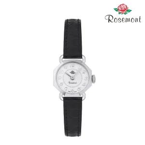 [갤러리어클락]로즈몽 여성시계 RS79-03BK
