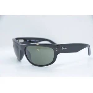 [레이밴]RAYBAN RB 2289 90131 63 MEGA BALORAMA 60131, 레이밴 메가 발로라마 선글라스