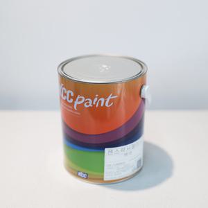 락카 서페이서 4L KCC 락카페인트 하도 센스락 서페이서