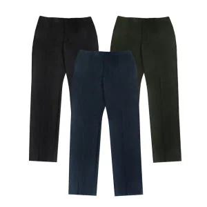 (마운틴벨리) 남성 여름 라이트 데이즈 팬츠 MVP3267