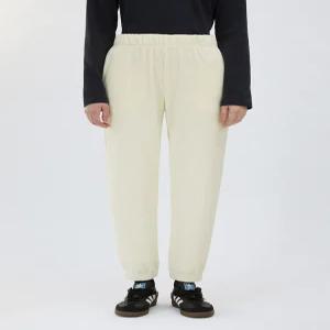 [리스트] 코듀로이 밴딩 조거 팬츠(TSJSLO8251O)