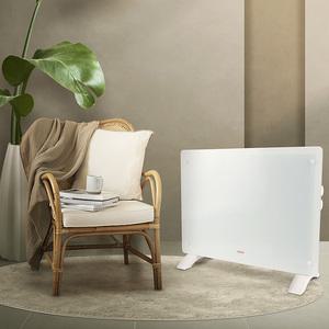 보국 무소음 저소음 전기히터 컨벡션히터 전기컨벡터