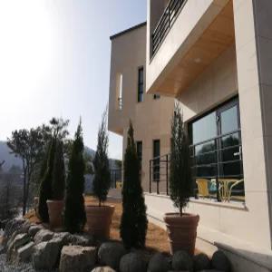 [강원 펜션] 홍천 플라네르 (홍천,횡성)