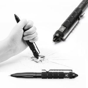 [유토피아]생존 볼펜 생존볼펜 생존장비 생존용품 생존키트 서바이벌키트