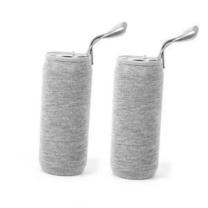 [JHQRGB7X_4B]등산 파우치 물통집 물병가방 보틀파우치