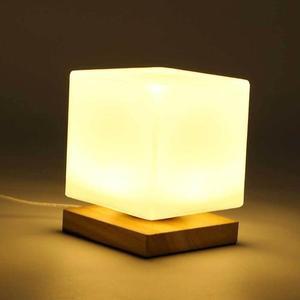 [HYIJU5UZ_4B]침실무드등 취침등 수유등 거실꾸미기