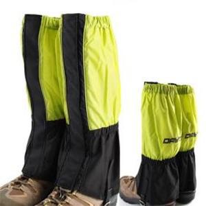 [HYIJWMZ9_4B]밴딩 겨울산행 롱스패츠그린